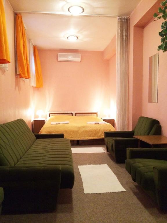 Hotel Uno Kecskemét Zewnętrze zdjęcie